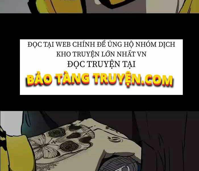 Thể Thao Cực Hạn - 191 - /uploads/20240102/c1ffb64a5d51d2034f98d19d283ca04f/chapter_191/page_96.jpg