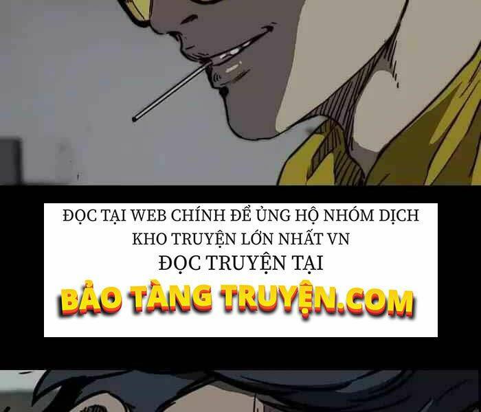 Thể Thao Cực Hạn - 191 - /uploads/20240102/c1ffb64a5d51d2034f98d19d283ca04f/chapter_191/page_98.jpg