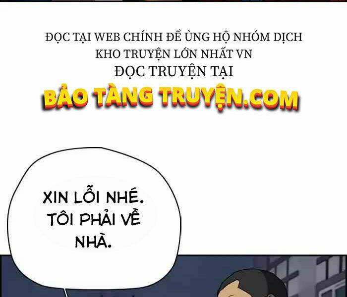 Thể Thao Cực Hạn - 194 - /uploads/20240102/c1ffb64a5d51d2034f98d19d283ca04f/chapter_194/page_107.jpg