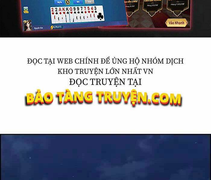 Thể Thao Cực Hạn - 194 - /uploads/20240102/c1ffb64a5d51d2034f98d19d283ca04f/chapter_194/page_112.jpg