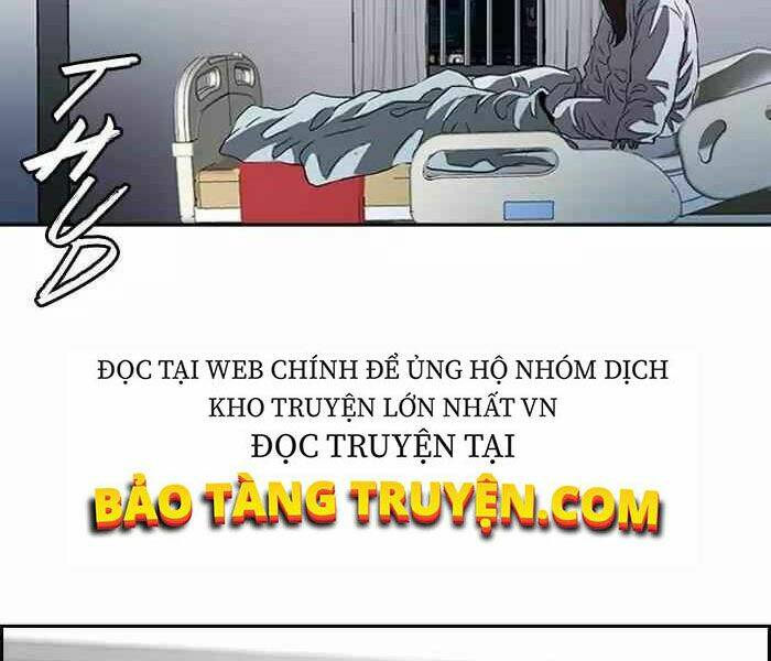 Thể Thao Cực Hạn - 194 - /uploads/20240102/c1ffb64a5d51d2034f98d19d283ca04f/chapter_194/page_115.jpg