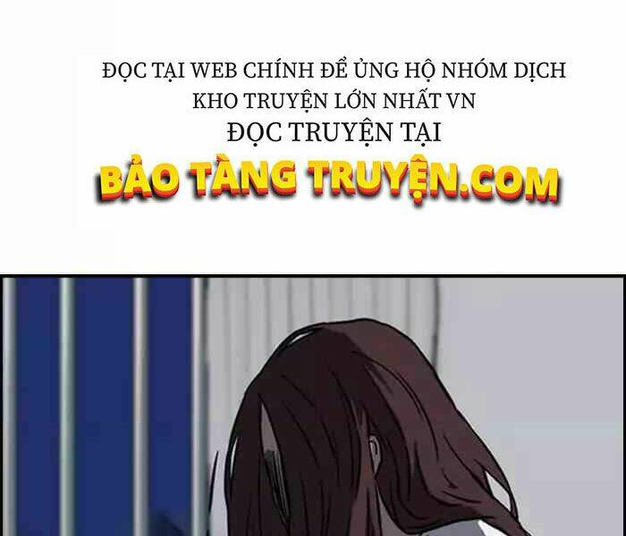 Thể Thao Cực Hạn - 194 - /uploads/20240102/c1ffb64a5d51d2034f98d19d283ca04f/chapter_194/page_119.jpg