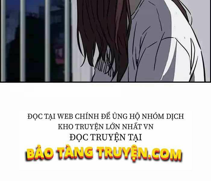 Thể Thao Cực Hạn - 194 - /uploads/20240102/c1ffb64a5d51d2034f98d19d283ca04f/chapter_194/page_120.jpg