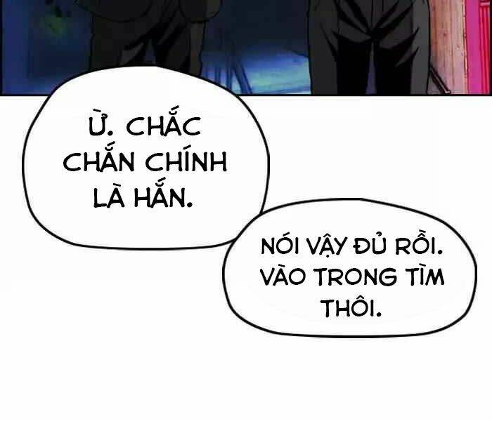 Thể Thao Cực Hạn - 194 - /uploads/20240102/c1ffb64a5d51d2034f98d19d283ca04f/chapter_194/page_19.jpg