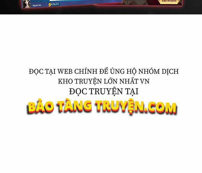 Thể Thao Cực Hạn - 194 - /uploads/20240102/c1ffb64a5d51d2034f98d19d283ca04f/chapter_194/page_34.jpg