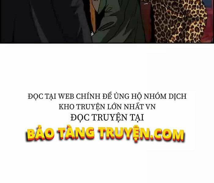 Thể Thao Cực Hạn - 194 - /uploads/20240102/c1ffb64a5d51d2034f98d19d283ca04f/chapter_194/page_40.jpg