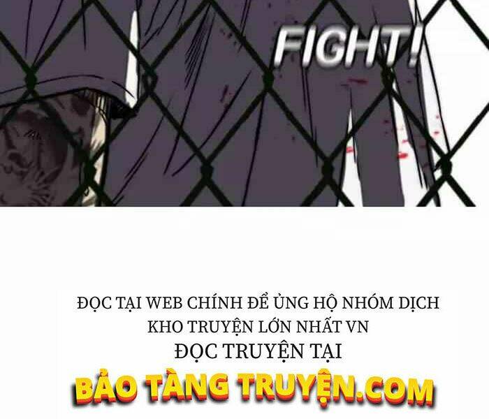 Thể Thao Cực Hạn - 194 - /uploads/20240102/c1ffb64a5d51d2034f98d19d283ca04f/chapter_194/page_94.jpg