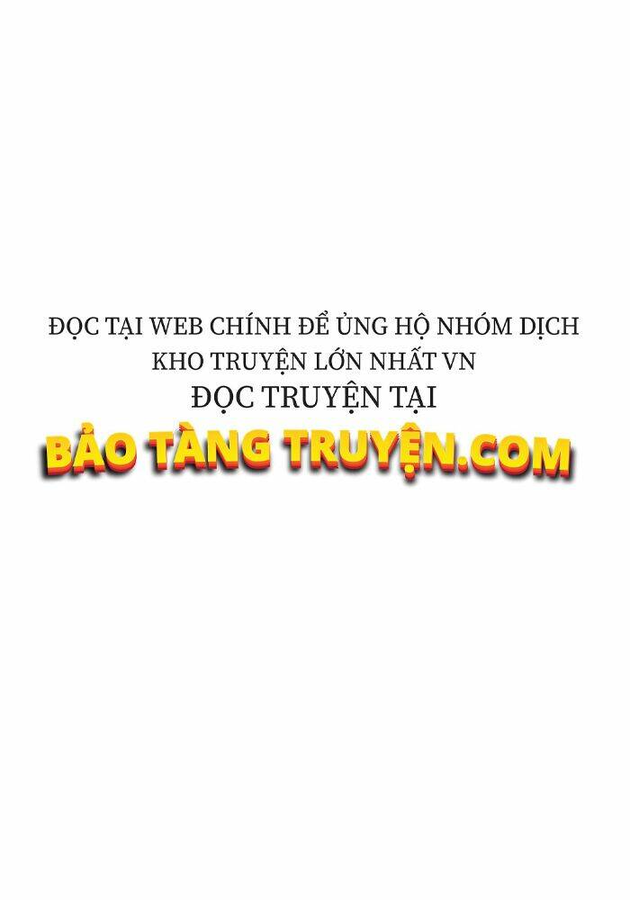 Thể Thao Cực Hạn - 199 - /uploads/20240102/c1ffb64a5d51d2034f98d19d283ca04f/chapter_199/page_43.jpg