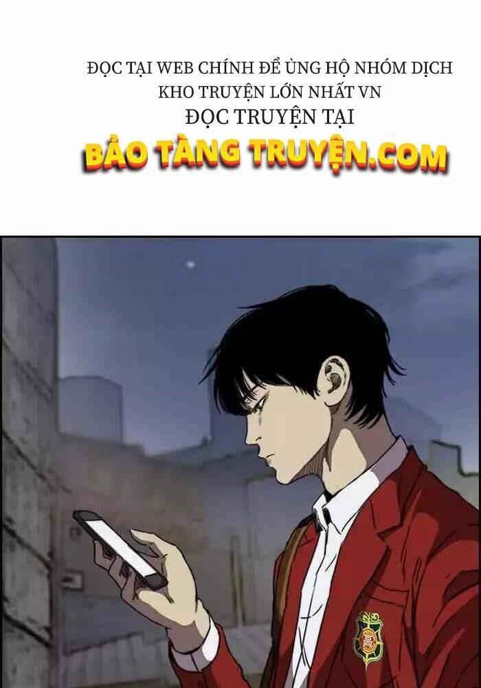 Thể Thao Cực Hạn - 199 - /uploads/20240102/c1ffb64a5d51d2034f98d19d283ca04f/chapter_199/page_61.jpg