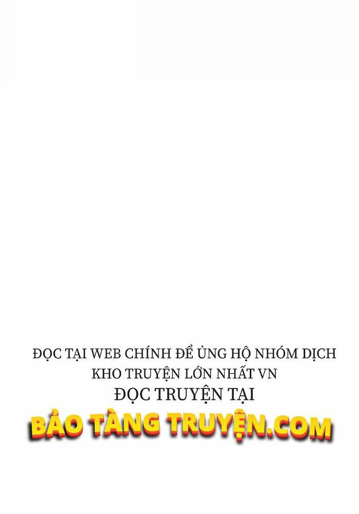 Thể Thao Cực Hạn - 199 - /uploads/20240102/c1ffb64a5d51d2034f98d19d283ca04f/chapter_199/page_64.jpg