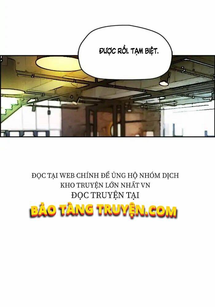 Thể Thao Cực Hạn - 204 - /uploads/20240102/c1ffb64a5d51d2034f98d19d283ca04f/chapter_204/page_60.jpg