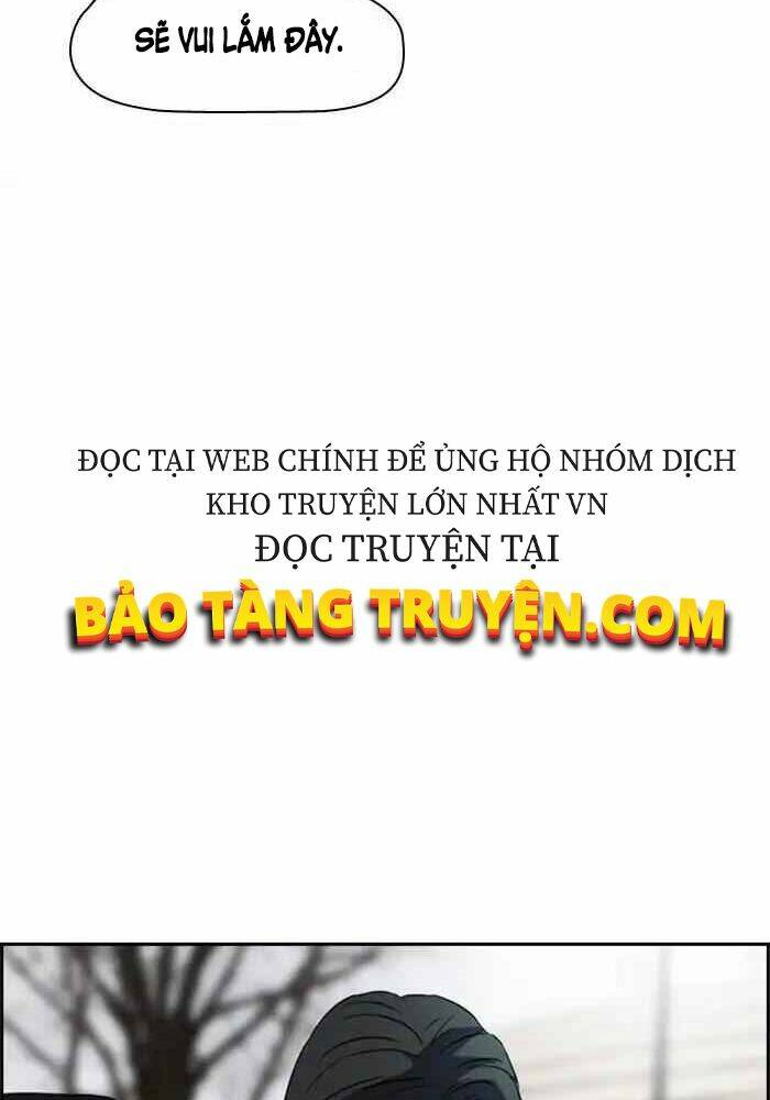 Thể Thao Cực Hạn - 205 - /uploads/20240102/c1ffb64a5d51d2034f98d19d283ca04f/chapter_205/page_51.jpg