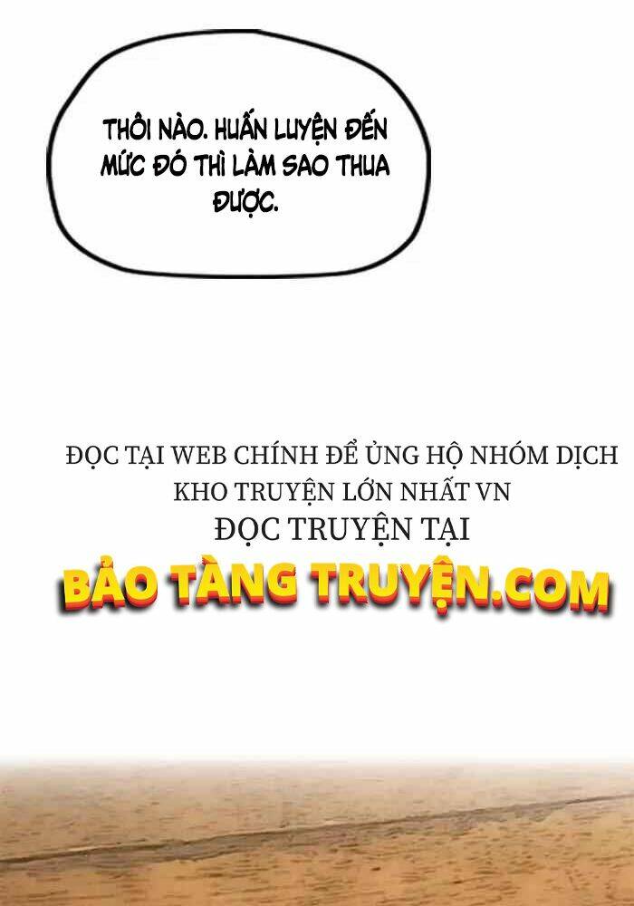 Thể Thao Cực Hạn - 205 - /uploads/20240102/c1ffb64a5d51d2034f98d19d283ca04f/chapter_205/page_72.jpg