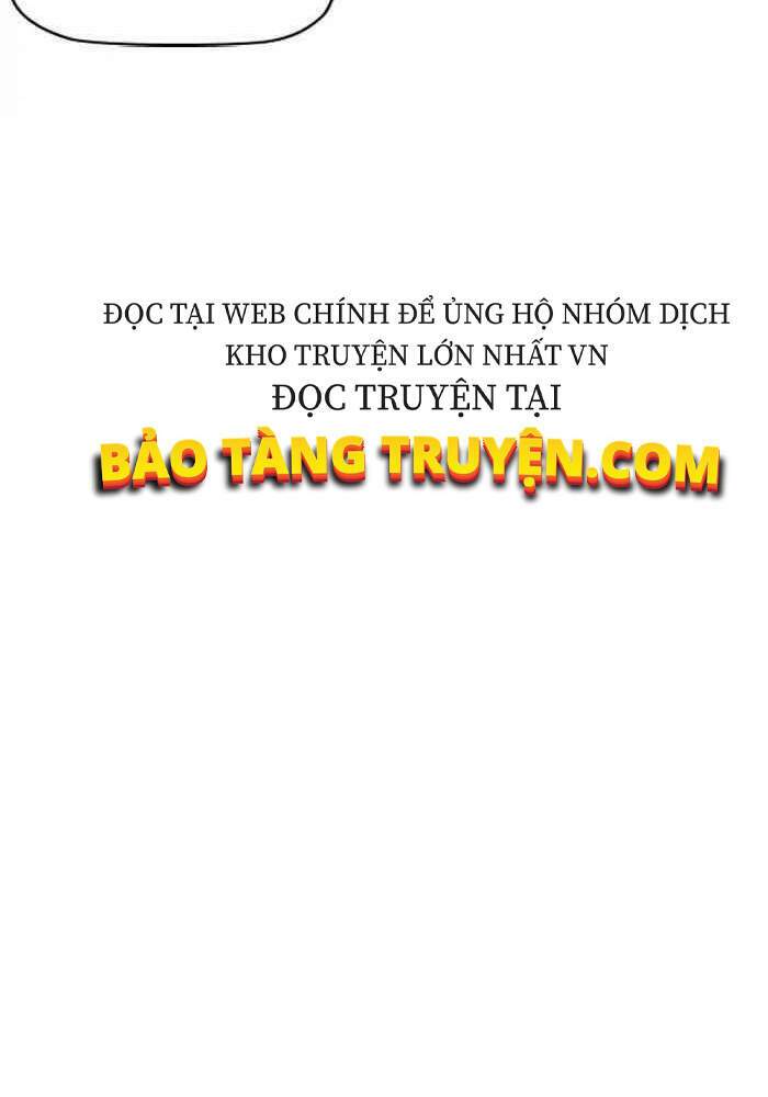 Thể Thao Cực Hạn - 206 - /uploads/20240102/c1ffb64a5d51d2034f98d19d283ca04f/chapter_206/page_40.jpg