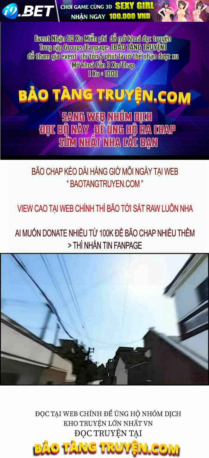 Thể Thao Cực Hạn - 207 - /uploads/20240102/c1ffb64a5d51d2034f98d19d283ca04f/chapter_207/page_1.jpg