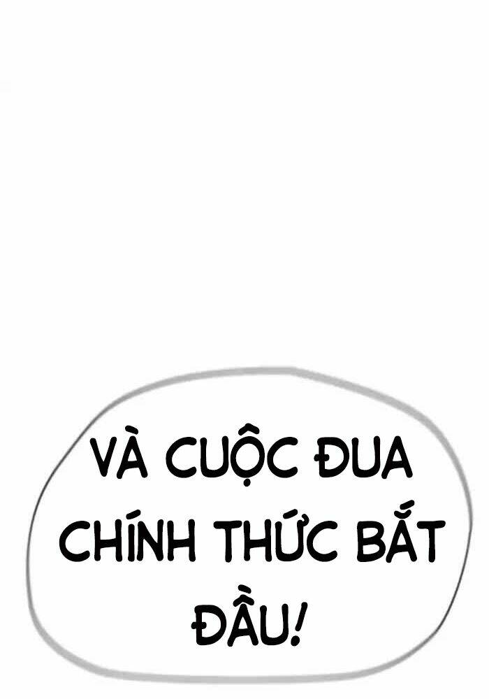 Thể Thao Cực Hạn - 208 - /uploads/20240102/c1ffb64a5d51d2034f98d19d283ca04f/chapter_208/page_44.jpg