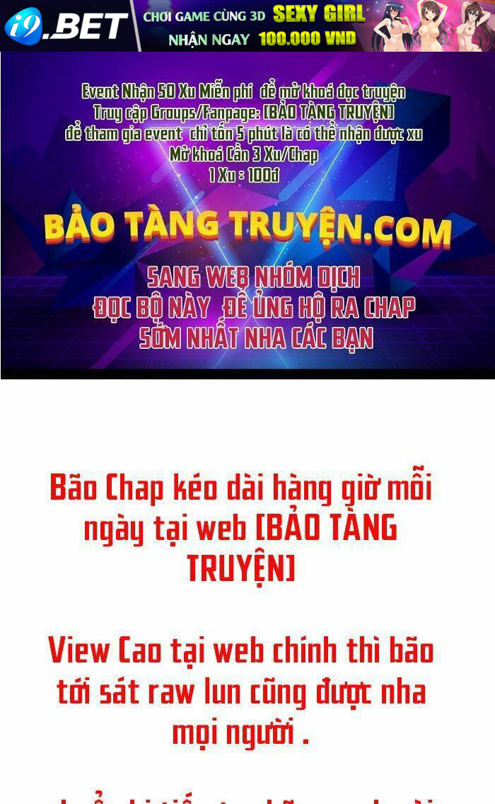 Thể Thao Cực Hạn - 214 - /uploads/20240102/c1ffb64a5d51d2034f98d19d283ca04f/chapter_214/page_1.jpg