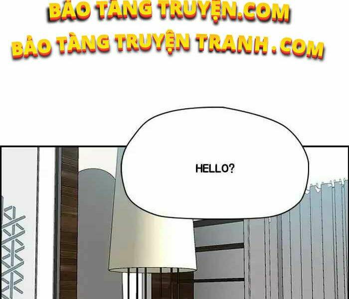 Thể Thao Cực Hạn - 214 - /uploads/20240102/c1ffb64a5d51d2034f98d19d283ca04f/chapter_214/page_139.jpg