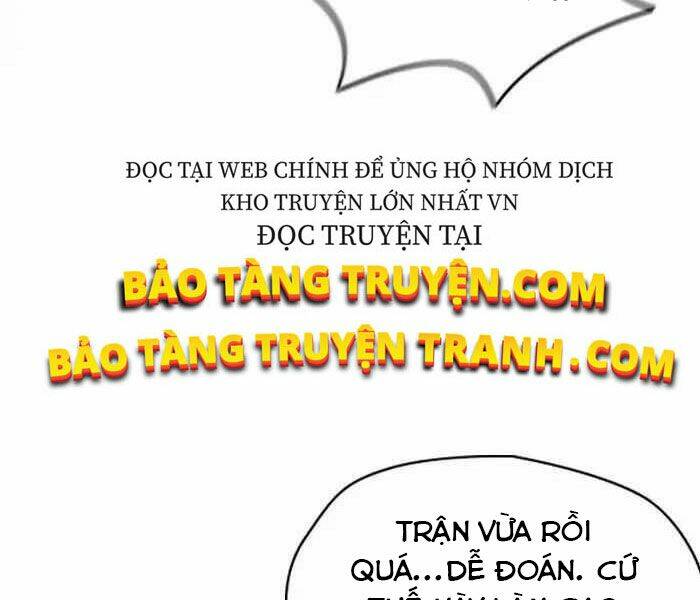 Thể Thao Cực Hạn - 214 - /uploads/20240102/c1ffb64a5d51d2034f98d19d283ca04f/chapter_214/page_145.jpg