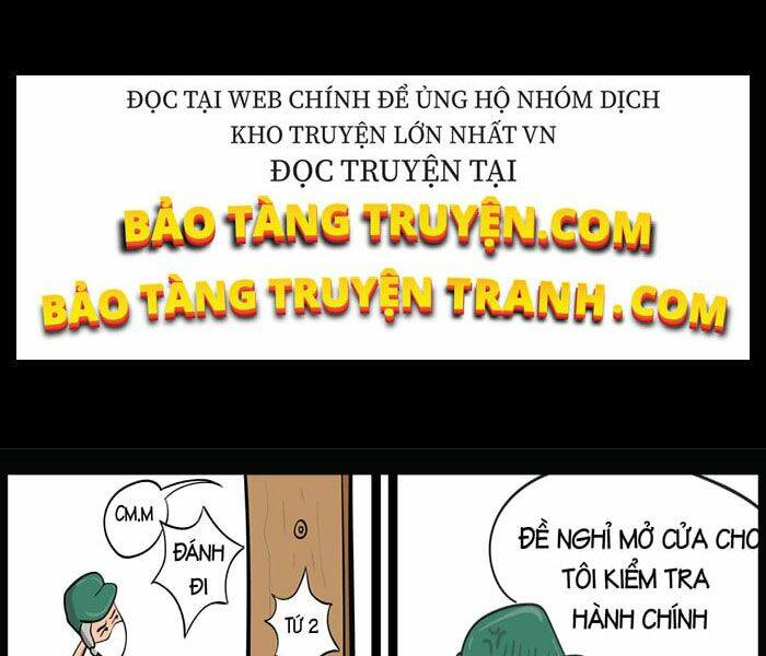 Thể Thao Cực Hạn - 214 - /uploads/20240102/c1ffb64a5d51d2034f98d19d283ca04f/chapter_214/page_150.jpg