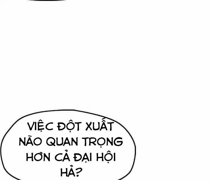 Thể Thao Cực Hạn - 214 - /uploads/20240102/c1ffb64a5d51d2034f98d19d283ca04f/chapter_214/page_21.jpg