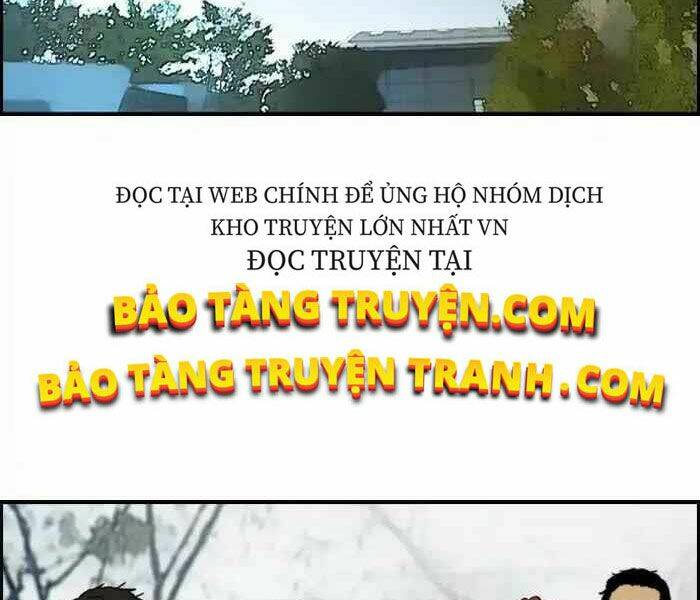 Thể Thao Cực Hạn - 214 - /uploads/20240102/c1ffb64a5d51d2034f98d19d283ca04f/chapter_214/page_3.jpg