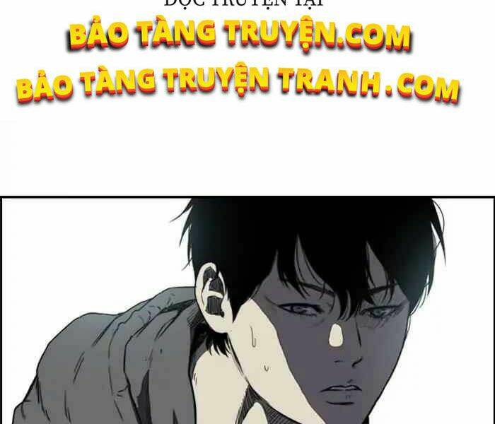 Thể Thao Cực Hạn - 214 - /uploads/20240102/c1ffb64a5d51d2034f98d19d283ca04f/chapter_214/page_30.jpg