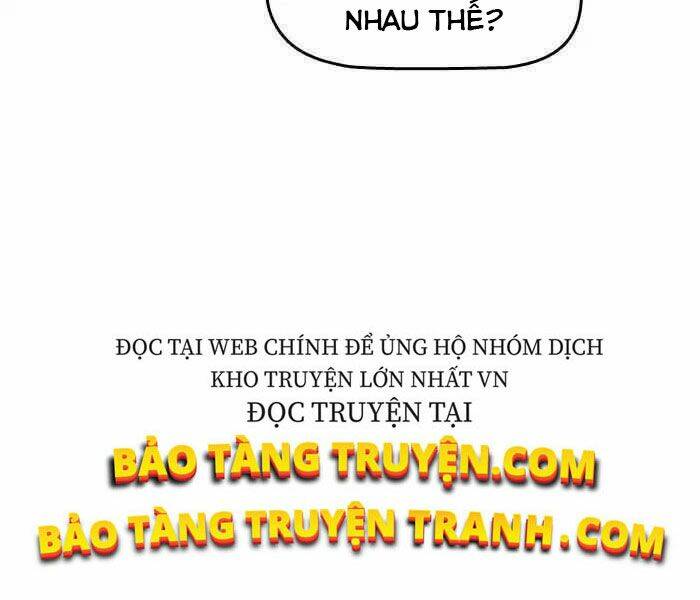 Thể Thao Cực Hạn - 214 - /uploads/20240102/c1ffb64a5d51d2034f98d19d283ca04f/chapter_214/page_41.jpg