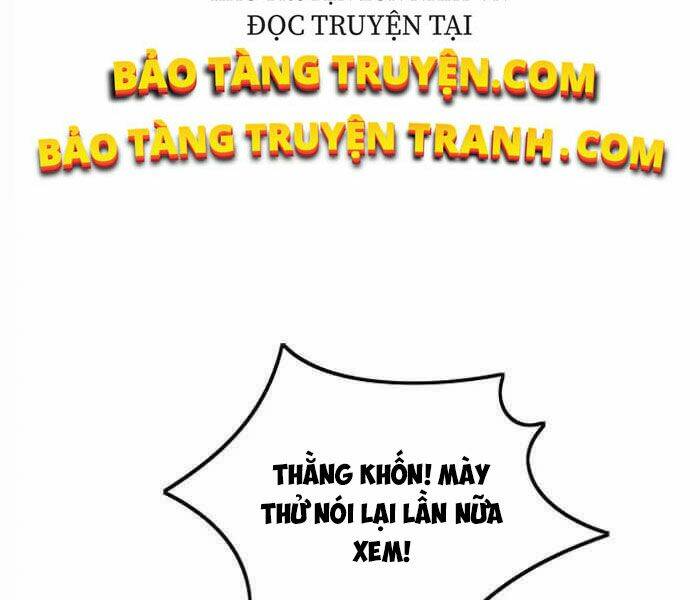 Thể Thao Cực Hạn - 214 - /uploads/20240102/c1ffb64a5d51d2034f98d19d283ca04f/chapter_214/page_46.jpg