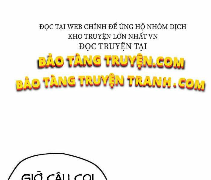 Thể Thao Cực Hạn - 214 - /uploads/20240102/c1ffb64a5d51d2034f98d19d283ca04f/chapter_214/page_61.jpg