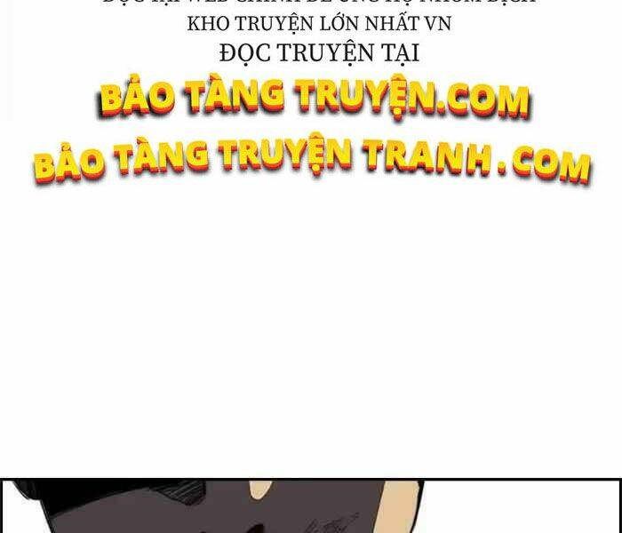 Thể Thao Cực Hạn - 214 - /uploads/20240102/c1ffb64a5d51d2034f98d19d283ca04f/chapter_214/page_66.jpg