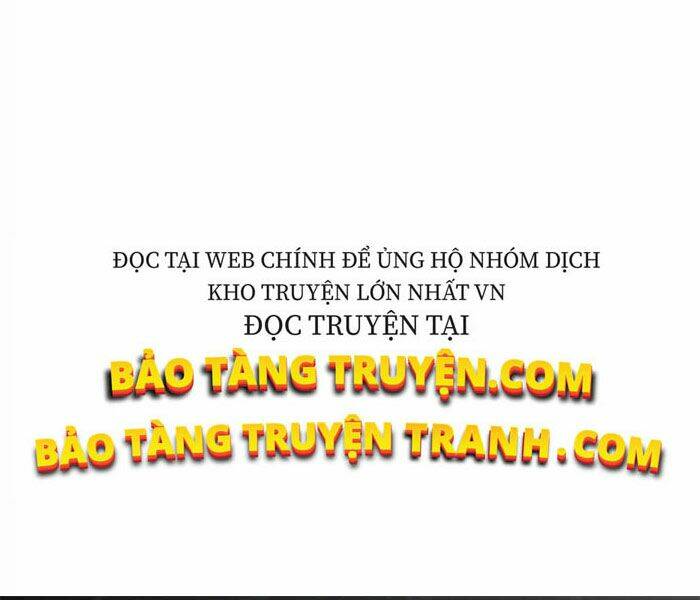 Thể Thao Cực Hạn - 214 - /uploads/20240102/c1ffb64a5d51d2034f98d19d283ca04f/chapter_214/page_7.jpg