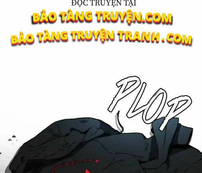 Thể Thao Cực Hạn - 214 - /uploads/20240102/c1ffb64a5d51d2034f98d19d283ca04f/chapter_214/page_91.jpg