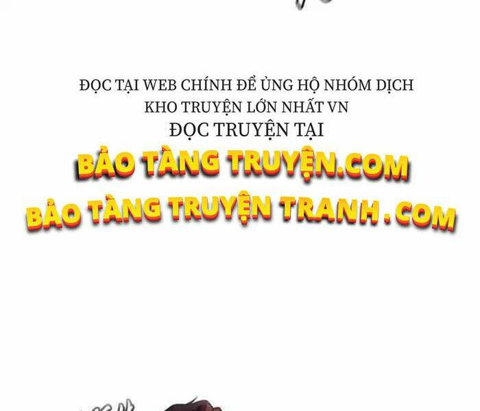 Thể Thao Cực Hạn - 215 - /uploads/20240102/c1ffb64a5d51d2034f98d19d283ca04f/chapter_215/page_102.jpg