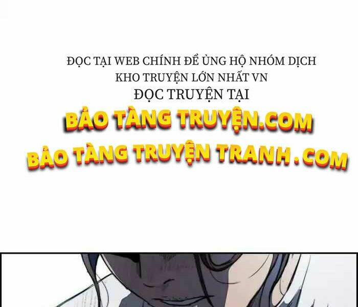 Thể Thao Cực Hạn - 215 - /uploads/20240102/c1ffb64a5d51d2034f98d19d283ca04f/chapter_215/page_109.jpg