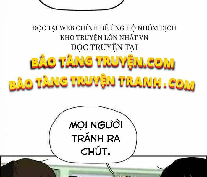 Thể Thao Cực Hạn - 215 - /uploads/20240102/c1ffb64a5d51d2034f98d19d283ca04f/chapter_215/page_11.jpg