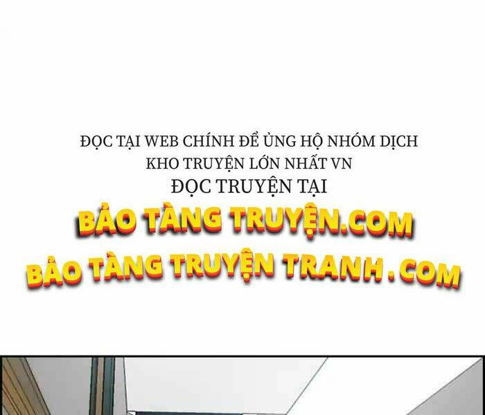 Thể Thao Cực Hạn - 215 - /uploads/20240102/c1ffb64a5d51d2034f98d19d283ca04f/chapter_215/page_111.jpg