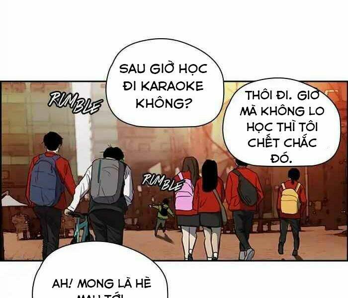 Thể Thao Cực Hạn - 215 - /uploads/20240102/c1ffb64a5d51d2034f98d19d283ca04f/chapter_215/page_121.jpg