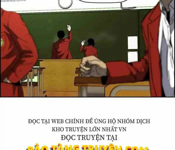 Thể Thao Cực Hạn - 215 - /uploads/20240102/c1ffb64a5d51d2034f98d19d283ca04f/chapter_215/page_123.jpg