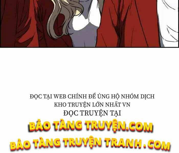 Thể Thao Cực Hạn - 215 - /uploads/20240102/c1ffb64a5d51d2034f98d19d283ca04f/chapter_215/page_14.jpg