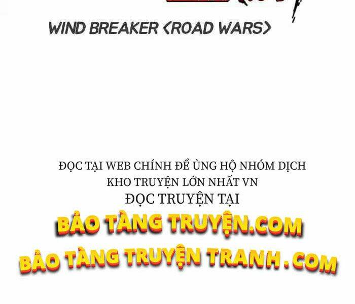 Thể Thao Cực Hạn - 215 - /uploads/20240102/c1ffb64a5d51d2034f98d19d283ca04f/chapter_215/page_18.jpg