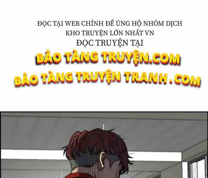 Thể Thao Cực Hạn - 215 - /uploads/20240102/c1ffb64a5d51d2034f98d19d283ca04f/chapter_215/page_29.jpg