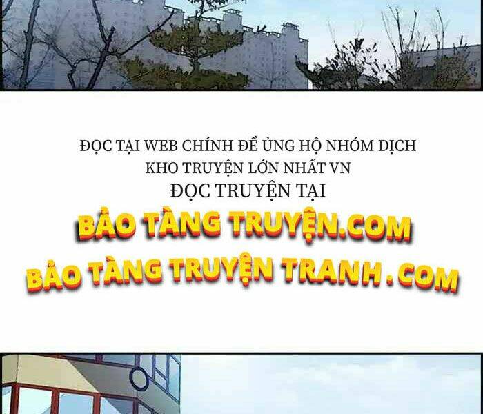 Thể Thao Cực Hạn - 215 - /uploads/20240102/c1ffb64a5d51d2034f98d19d283ca04f/chapter_215/page_3.jpg