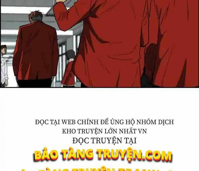 Thể Thao Cực Hạn - 215 - /uploads/20240102/c1ffb64a5d51d2034f98d19d283ca04f/chapter_215/page_34.jpg