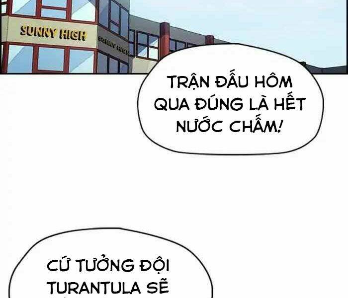 Thể Thao Cực Hạn - 215 - /uploads/20240102/c1ffb64a5d51d2034f98d19d283ca04f/chapter_215/page_4.jpg