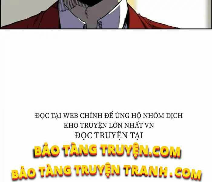 Thể Thao Cực Hạn - 215 - /uploads/20240102/c1ffb64a5d51d2034f98d19d283ca04f/chapter_215/page_40.jpg