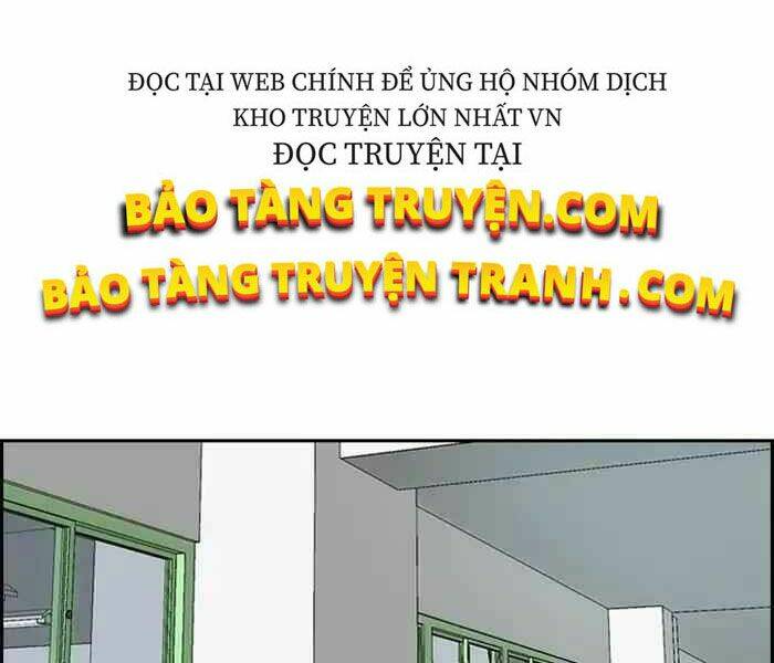 Thể Thao Cực Hạn - 215 - /uploads/20240102/c1ffb64a5d51d2034f98d19d283ca04f/chapter_215/page_49.jpg