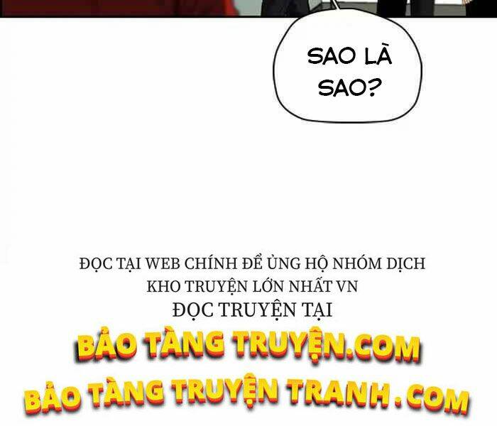 Thể Thao Cực Hạn - 215 - /uploads/20240102/c1ffb64a5d51d2034f98d19d283ca04f/chapter_215/page_53.jpg