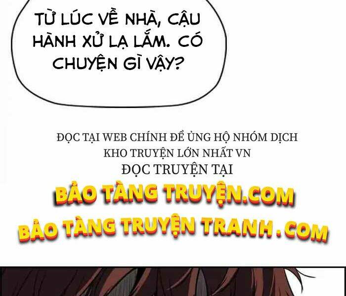 Thể Thao Cực Hạn - 215 - /uploads/20240102/c1ffb64a5d51d2034f98d19d283ca04f/chapter_215/page_59.jpg