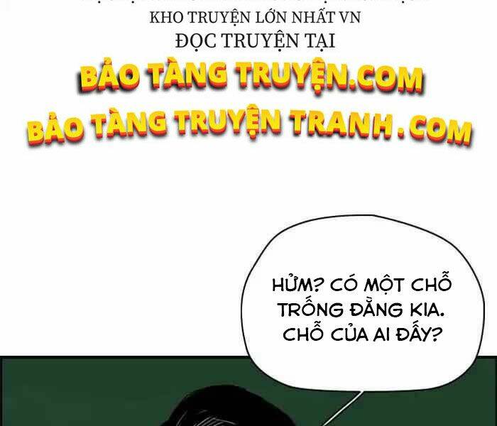 Thể Thao Cực Hạn - 215 - /uploads/20240102/c1ffb64a5d51d2034f98d19d283ca04f/chapter_215/page_66.jpg